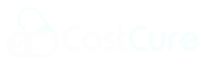 CostCure